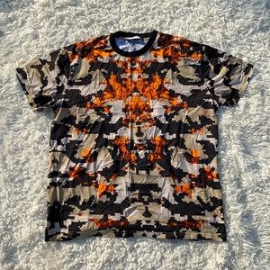 Givenchy TShirt